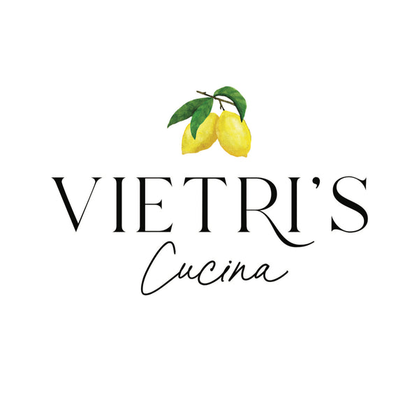 My Store
